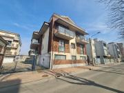 Appartamento in affitto di 60 m² in Via XX Settembre, 36