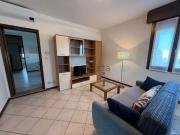 Appartamento in affitto di 60 m² in Via XX Settembre