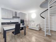 Appartamento in affitto di 60 m² in Via XXIV Maggio