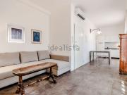 Appartamento in affitto di 60 m² in Via Zamboni