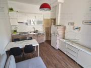 Appartamento in affitto di 60 m² in Via Zara