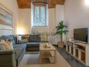 Appartamento in affitto di 60 m² in Via Zezio, 2