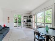 Appartamento in affitto di 60 m² in Via Zezio