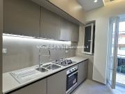 Appartamento in affitto di 60 m² in Viale Abramo Lincoln