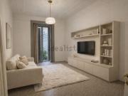 Appartamento in affitto di 60 m² in Viale Abruzzi