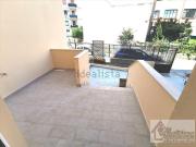 Appartamento in affitto di 60 m² in Viale Aldo Moro