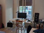 Appartamento in affitto di 60 m² in Viale Amelia