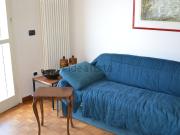 Appartamento in affitto di 60 m² in Viale Anello del Pino