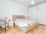 Appartamento in affitto di 60 m² in Viale Argonne, 28