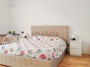 Appartamento in affitto di 60 m² in Viale Argonne, 28