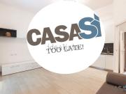 Appartamento in affitto di 60 m² in Viale Argonne, 35