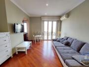 Appartamento in affitto di 60 m² in Viale Argonne, 48