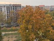 Appartamento in affitto di 60 m² in Viale Argonne