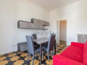 Appartamento in affitto di 60 m² in Viale Argonne, 9