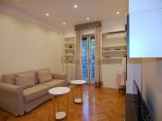 Appartamento in affitto di 60 m² in Viale Aventino
