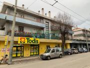 Appartamento in affitto di 60 m² in Viale B. Croce, 633