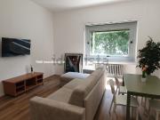 Appartamento in affitto di 60 m² in Viale Bacchiglione