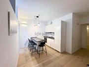 Appartamento in affitto di 60 m² in Viale Bacchiglione, 6