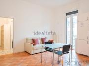 Appartamento in affitto di 60 m² in Viale Beatrice...