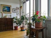 Appartamento in affitto di 60 m² in Viale Belfiore