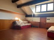 Appartamento in affitto di 60 m² in Viale Bligny, 41