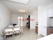 Appartamento in affitto di 60 m² in Viale Brambilla, 70