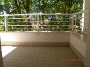 Appartamento in affitto di 60 m² in Viale Cairoli