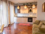 Appartamento in affitto di 60 m² in Viale Carlo Espinasse