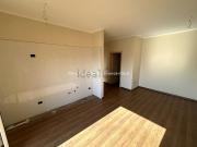 Appartamento in affitto di 60 m² in Viale Carlo III, 188