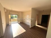 Appartamento in affitto di 60 m² in Viale Carlo III di...