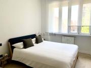 Appartamento in affitto di 60 m² in Viale Carlo Troya, 11