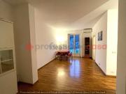Appartamento in affitto di 60 m² in Viale Carlo Troya, 14