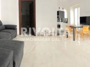 Appartamento in affitto di 60 m² in Viale Carso