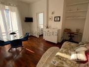 Appartamento in affitto di 60 m² in Viale Caterina da...
