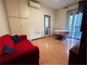 Appartamento in affitto di 60 m² in Viale Caterina da...