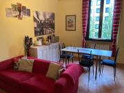 Appartamento in affitto di 60 m² in Viale Certosa, 105