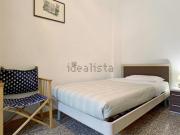 Appartamento in affitto di 60 m² in Viale Col di Lana