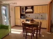 Appartamento in affitto di 60 m² in Viale Dante