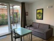 Appartamento in affitto di 60 m² in Viale dei Mille