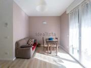 Appartamento in affitto di 60 m² in Viale dei Mille, 70