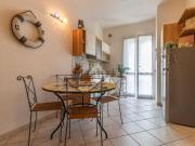 Appartamento in affitto di 60 m² in Viale dei Mille, 88