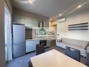 Appartamento in affitto di 60 m² in Viale dei Platani