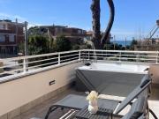 Appartamento in affitto di 60 m² in Viale del Sole, 40