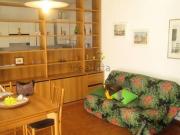 Appartamento in affitto di 60 m² in Viale del Tirreno