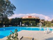 Appartamento in affitto di 60 m² in Viale del Tirreno, 34