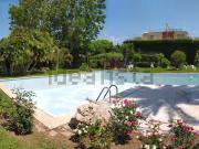 Appartamento in affitto di 60 m² in Viale del Tirreno, 34