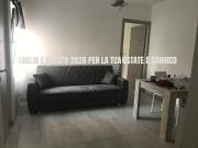 Appartamento in affitto di 60 m² in Viale della Libertà, 24