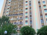 Appartamento in affitto di 60 m² in Viale della Regione...