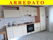 Appartamento in affitto di 60 m² in Viale della Vittoria