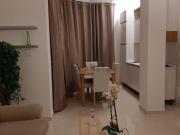 Appartamento in affitto di 60 m² in Viale delle Alpi Appartamento in affitto di 60 m² in Viale delle Alpi